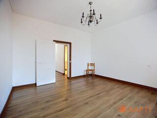  Appartement à vendre 3 pièces 60 m²