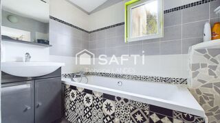  Maison � vendre 8 pi�ces 170 m�