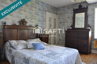  Maison � vendre 6 pi�ces 100 m�