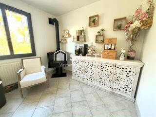  Maison � vendre 3 pi�ces 90 m�