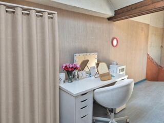  Maison à vendre 5 pièces 105 m²