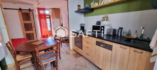  Maison à vendre 5 pièces 62 m²