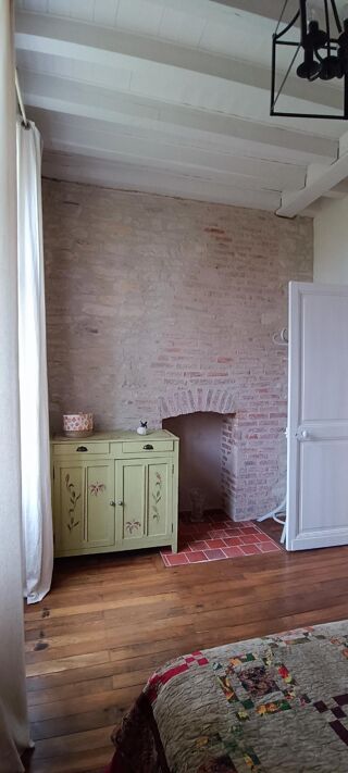  Maison � vendre 7 pi�ces 215 m�