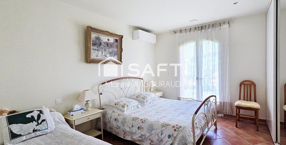 � vendre  Maison Cotignac (83570)