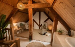  Maison à vendre 6 pièces 130 m²