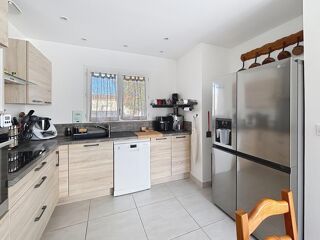  Maison à vendre 5 pièces 127 m²