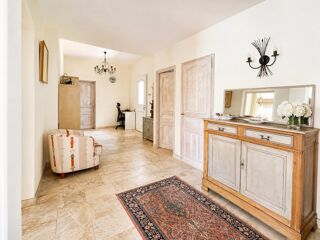  Maison à vendre 6 pièces 147 m²