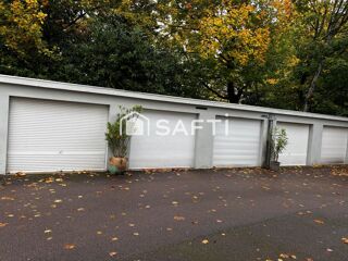  Parking / Garage � vendre 