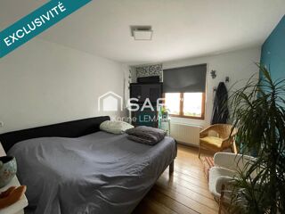  Maison � vendre 5 pi�ces 101 m�