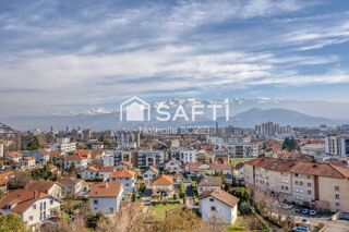  Appartement � vendre 6 pi�ces 155 m�