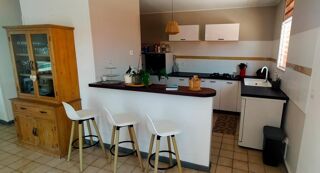  Maison � vendre 5 pi�ces 104 m�