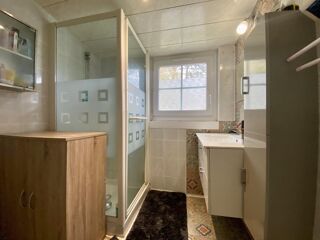  Maison � vendre 6 pi�ces 127 m�