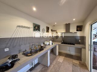  Maison � vendre 8 pi�ces 268 m�