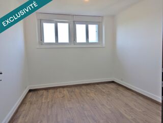  Appartement � vendre 3 pi�ces 92 m�