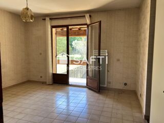  Maison à vendre 6 pièces 178 m²