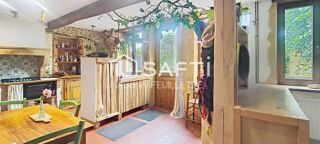  Maison � vendre 4 pi�ces 114 m�