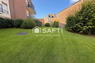  Appartement � vendre 3 pi�ces 65 m�