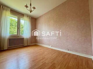  Maison � vendre 4 pi�ces 90 m�