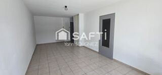  Appartement à vendre 2 pièces 47 m²