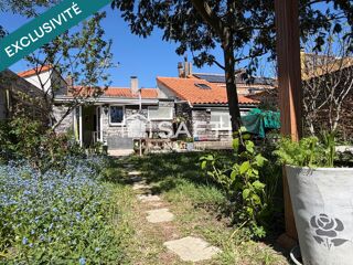  Maison � vendre 5 pi�ces 118 m�