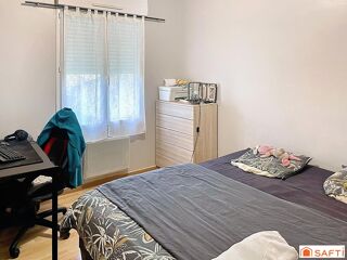  Maison � vendre 3 pi�ces 69 m�