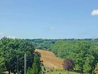  Maison � vendre 6 pi�ces 171 m�