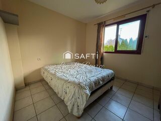  Maison � vendre 5 pi�ces 112 m�