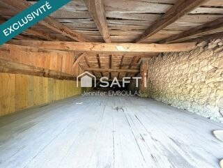  Maison � vendre 2 pi�ces 140 m�