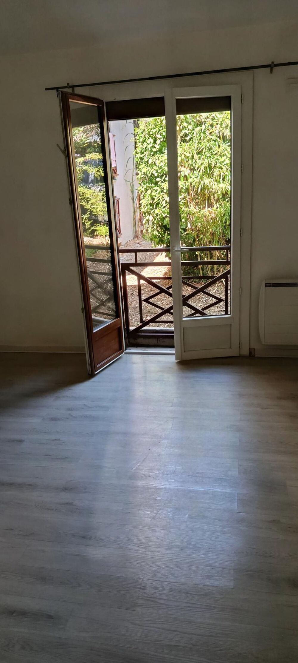 Vente Appartement STUDIO 20m² Toulouse
