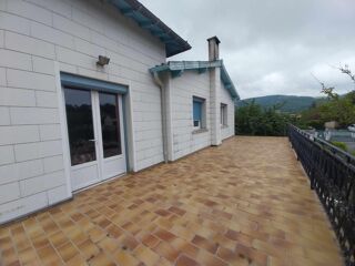  Maison � vendre 7 pi�ces 147 m�