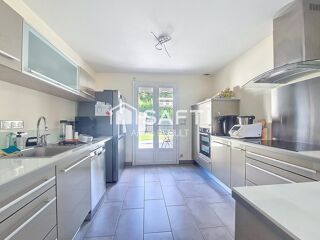  Maison � vendre 6 pi�ces 120 m�