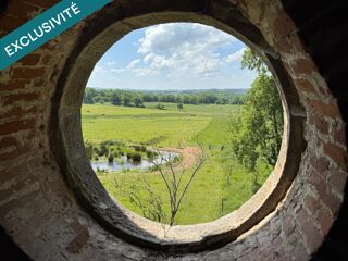  Maison  vendre 10 pices 240 m