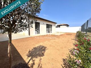  Maison  vendre 4 pices 100 m