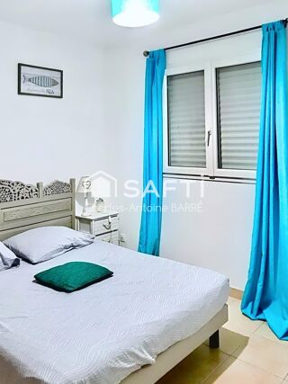  Maison  vendre 5 pices 125 m