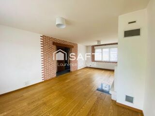  Maison à vendre 4 pièces 85 m²
