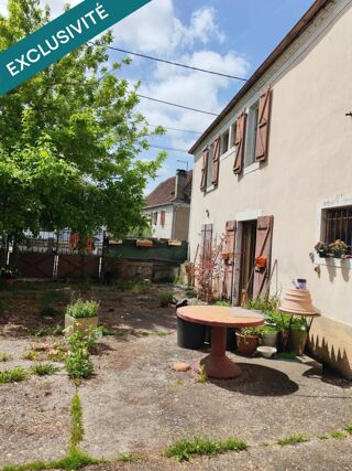  Immeuble � vendre 295 m�