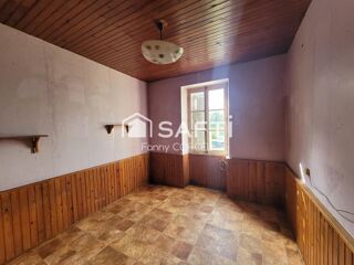  Maison à vendre 4 pièces 75 m²