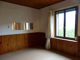  Maison à vendre 7 pièces 194 m²