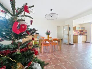  Maison � vendre 5 pi�ces 110 m�