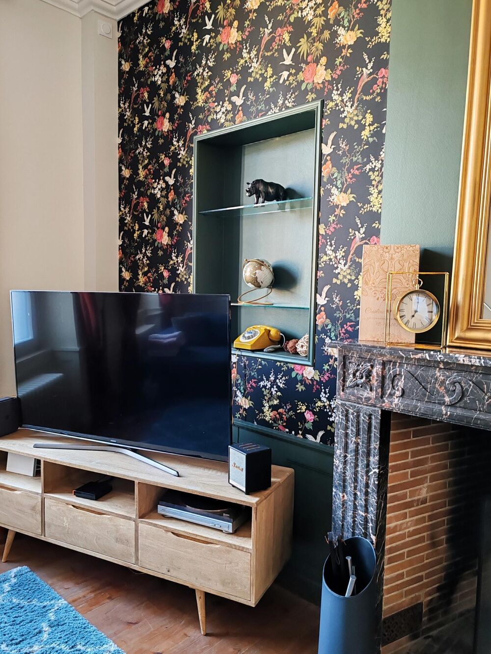  vendre  Maison La Flche (72200)