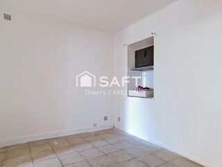  Maison à vendre 4 pièces 94 m²