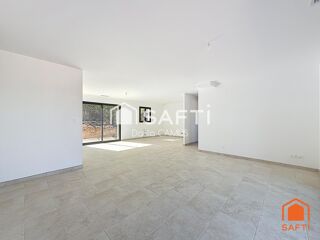  Maison � vendre 5 pi�ces 101 m�