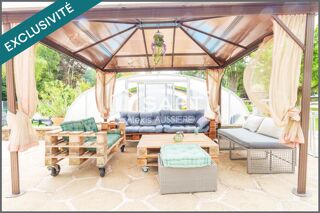  Maison � vendre 12 pi�ces 384 m�