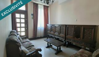  Maison � vendre 7 pi�ces 94 m�