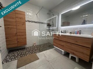  Maison  vendre 4 pices 100 m