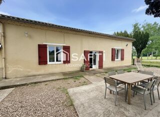  Maison � vendre 4 pi�ces 103 m�