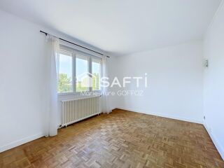  Maison à vendre 5 pièces 117 m²