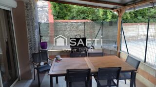  Maison � vendre 5 pi�ces 100 m�