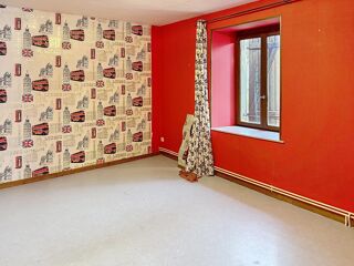  Maison à vendre 4 pièces 105 m²