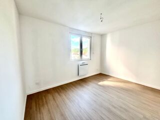  Appartement � vendre 2 pi�ces 45 m�